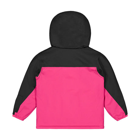 Manteau Snowy 3-5ans-Picture-PCT-KVT0148-A-CLÉMENT