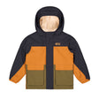 Manteau Snowy 3-5ans-Picture-Ocre-3-PCT-KVT0148-C-CLÉMENT