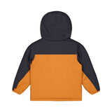 Manteau Snowy 3-5ans-Picture-PCT-KVT0148-C-CLÉMENT