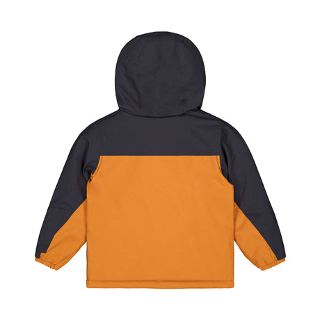 Manteau Snowy 3-5ans-Picture-PCT-KVT0148-C-CLÉMENT