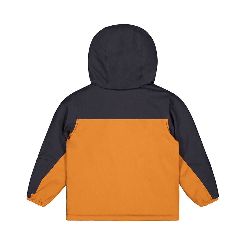Manteau Snowy 3-5ans-Picture-PCT-KVT0148-C-CLÉMENT