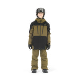 Manteau Hiver Minikin 8-14ans-Picture-PCT-KVT0149-B-CLÉMENT