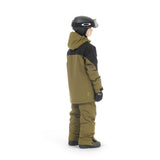 Manteau Hiver Minikin 8-14ans-Picture-PCT-KVT0149-B-CLÉMENT
