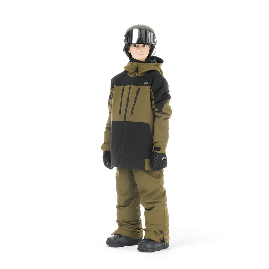 Manteau Hiver Minikin 8-14ans-Picture-PCT-KVT0149-B-CLÉMENT