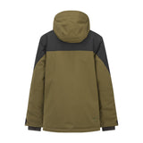 Manteau Hiver Minikin 8-14ans-Picture-PCT-KVT0149-B-CLÉMENT