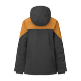 Manteau Hiver Minikin 8-14ans-Picture-PCT-KVT0149-C-CLÉMENT