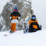 Manteau Hiver Minikin 8-14ans-Picture-PCT-KVT0149-C-CLÉMENT