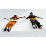 Manteau Hiver Minikin 8-14ans-Picture-PCT-KVT0149-C-CLÉMENT