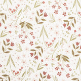 PE2-BB31614-FLO_BLA_C.JPG