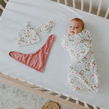 PE2-BB31614-FLO_BLA_D.JPG