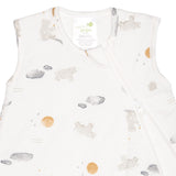 PE2-BB32606-LUNE_BLA_D_2.JPG