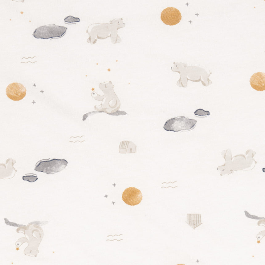 PE2-BB32606-LUNE_BLA_E_2.JPG