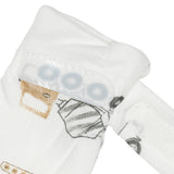 PE2-BB33614-CO_BEI_B.JPG