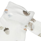 PE2-BB33614-SQ_BEI_C.JPG