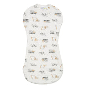 Sac de Nuit Bambou Nouveau-Né - Construction-Perlimpinpin-Beige-Nouveau-né-PE2-BB33620-CO-CLÉMENT