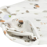PE2-BB33620-SQ_BEI_C.JPG
