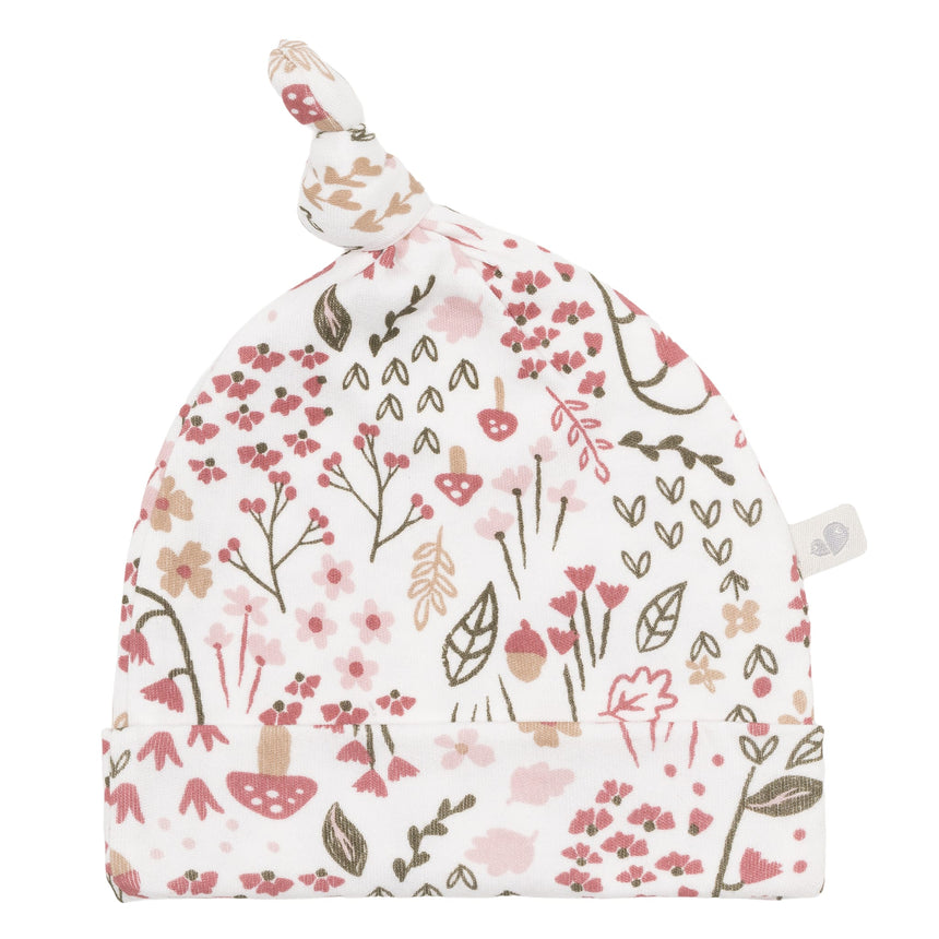 PE2-BB34612-GA_IVO_A.JPG
