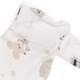 PE2-BB34614-MU_IVO_B.JPG