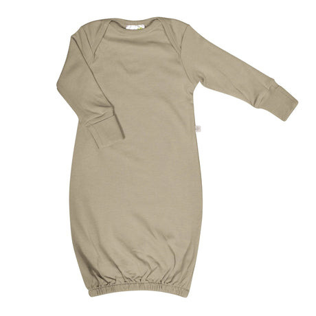 PE2-BB604-TAUPE_BEI_A.JPG