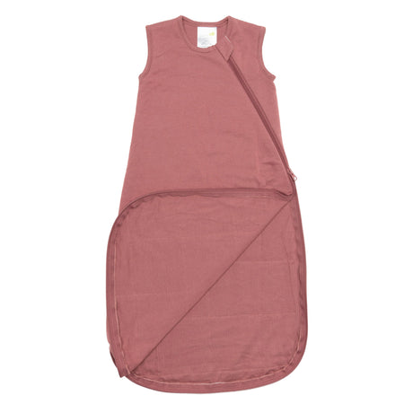 Sac de Nuit Bambou 0-36mois - Framboise-Perlimpinpin-PE2-BB606-FRA-CLÉMENT