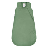 PE2-BB606-HGREEN_VER_A_2.JPG