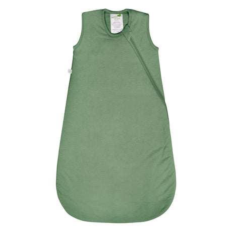 PE2-BB606-HGREEN_VER_A_2.JPG