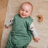 PE2-BB606-HGREEN_VER_B_2.JPG
