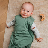 PE2-BB606-HGREEN_VER_C_2.JPG