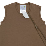 PE2-BB606-MOKA_BRU_D.JPG