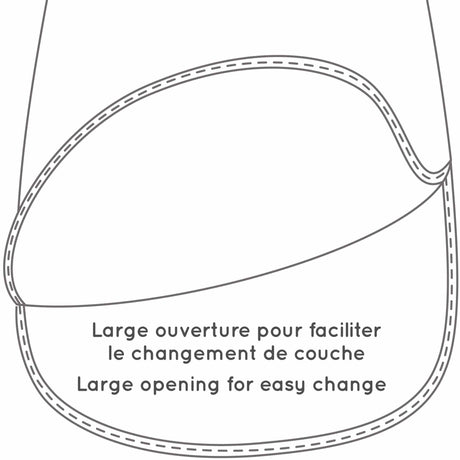 PE2-BB606-MOUS_VER_E_1.JPG