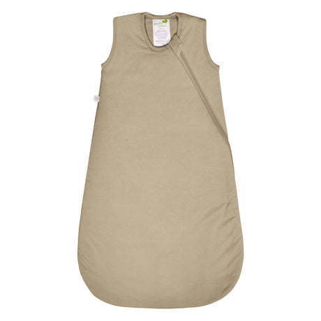 PE2-BB606-TAUPE_BEI_A_2.JPG