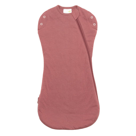 Sac de Nuit Nouveau-né - Framboise-Perlimpinpin-Fuchsia-Nouveau-né-PE2-BB620-FRA-CLÉMENT