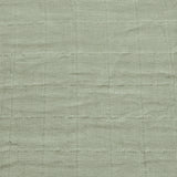 PE2-MS606-KAKI_VER_F_2.JPG