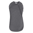 Sac de Nuit Nouveau-Né Bambou - Charcoal-Perlimpinpin-Charcoal-0 m-PE2-NBB620-CHARC-CLÉMENT