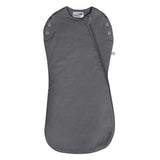 Sac de Nuit Nouveau-Né Bambou - Charcoal-Perlimpinpin-Charcoal-0 m-PE2-NBB620-CHARC-CLÉMENT