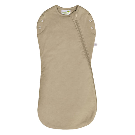 PE2-NBB620-TAUPE_BEI_A.JPG