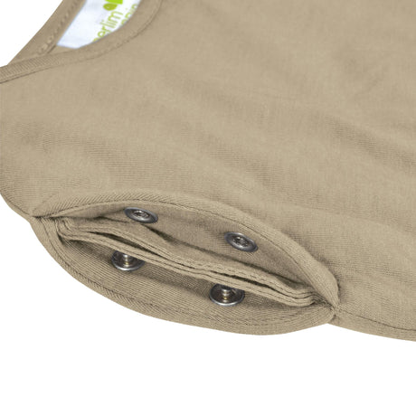 PE2-NBB620-TAUPE_BEI_B.JPG