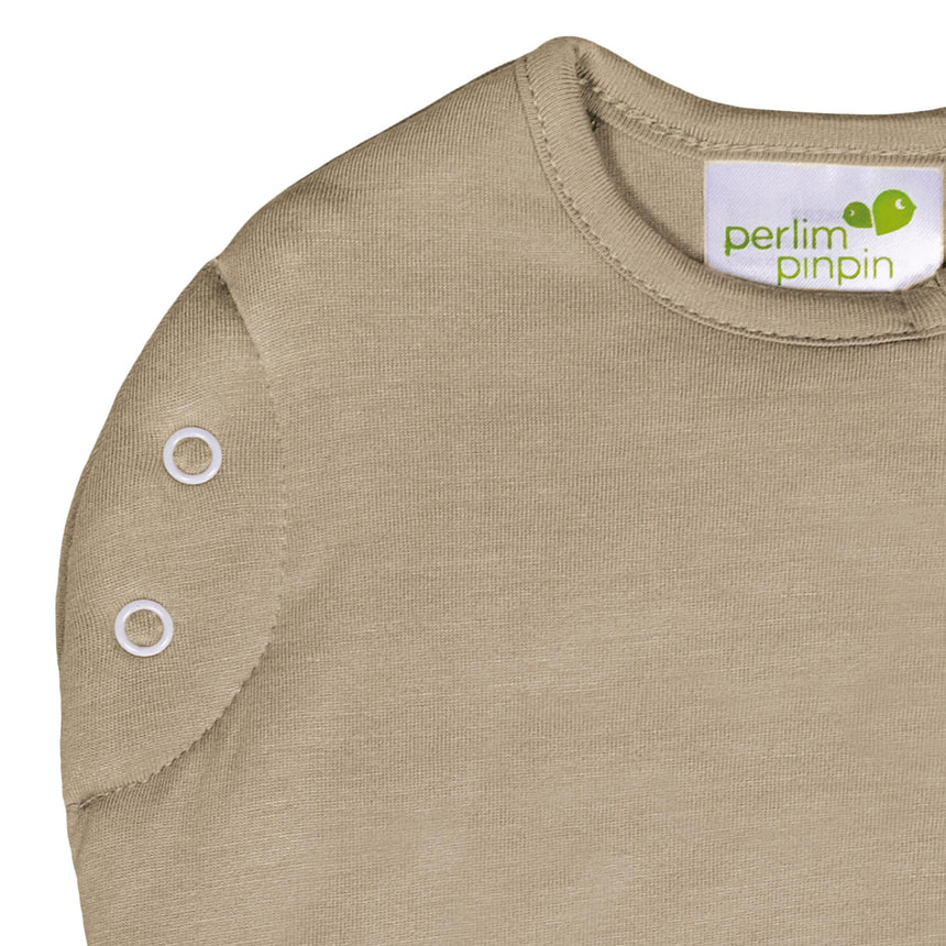 PE2-NBB620-TAUPE_BEI_C.JPG