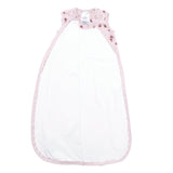 Sac de Nuit Pommes Velour 0-36mois-Perlimpinpin-PE2-VL606-PO-CLÉMENT