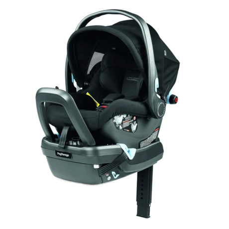 PEG-00GU13MO13_A.JPG