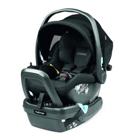 PEG-00GU13MO13_B.JPG