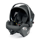 PEG-00GU13MO13_D.JPG