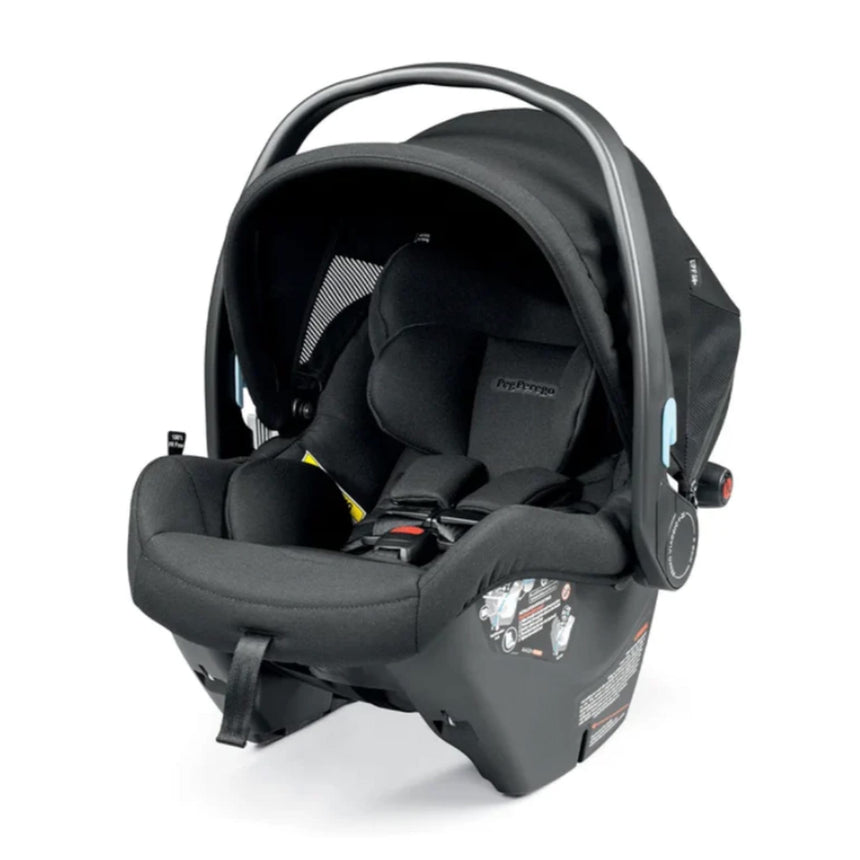 PEG-00GU13MO13_D.JPG