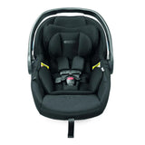 PEG-00GU13MO13_F.JPG