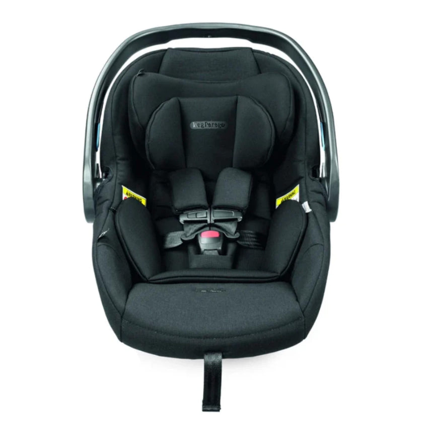 PEG-00GU13MO13_F.JPG