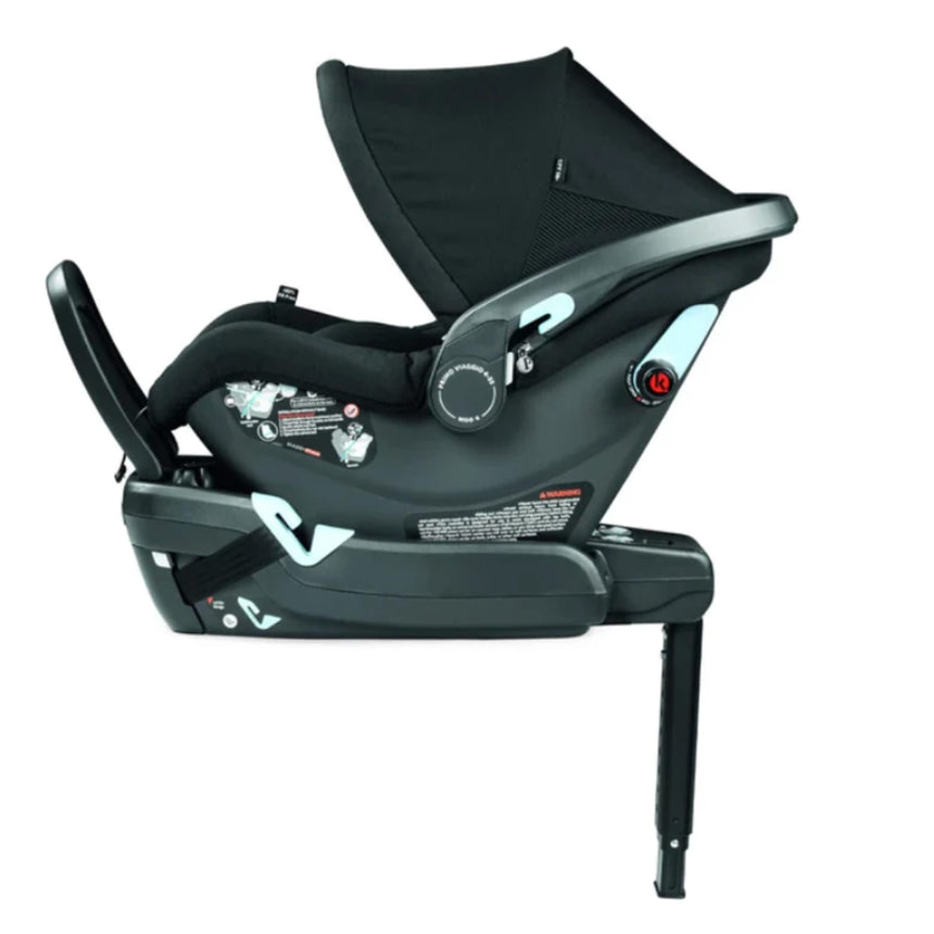 PEG-00GU13MO13_G.JPG