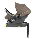 PEG-00GU36MO36_B.JPG