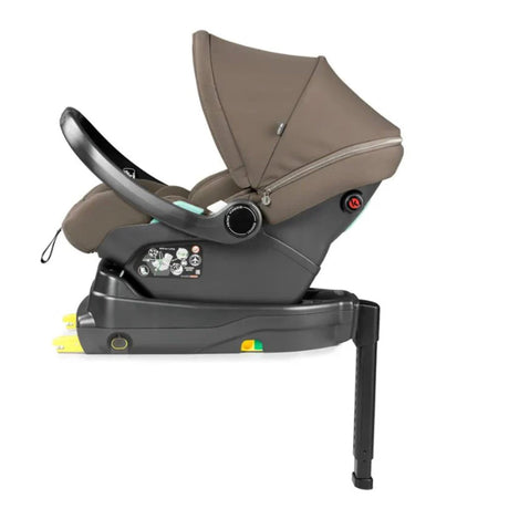 PEG-00GU36MO36_B.JPG