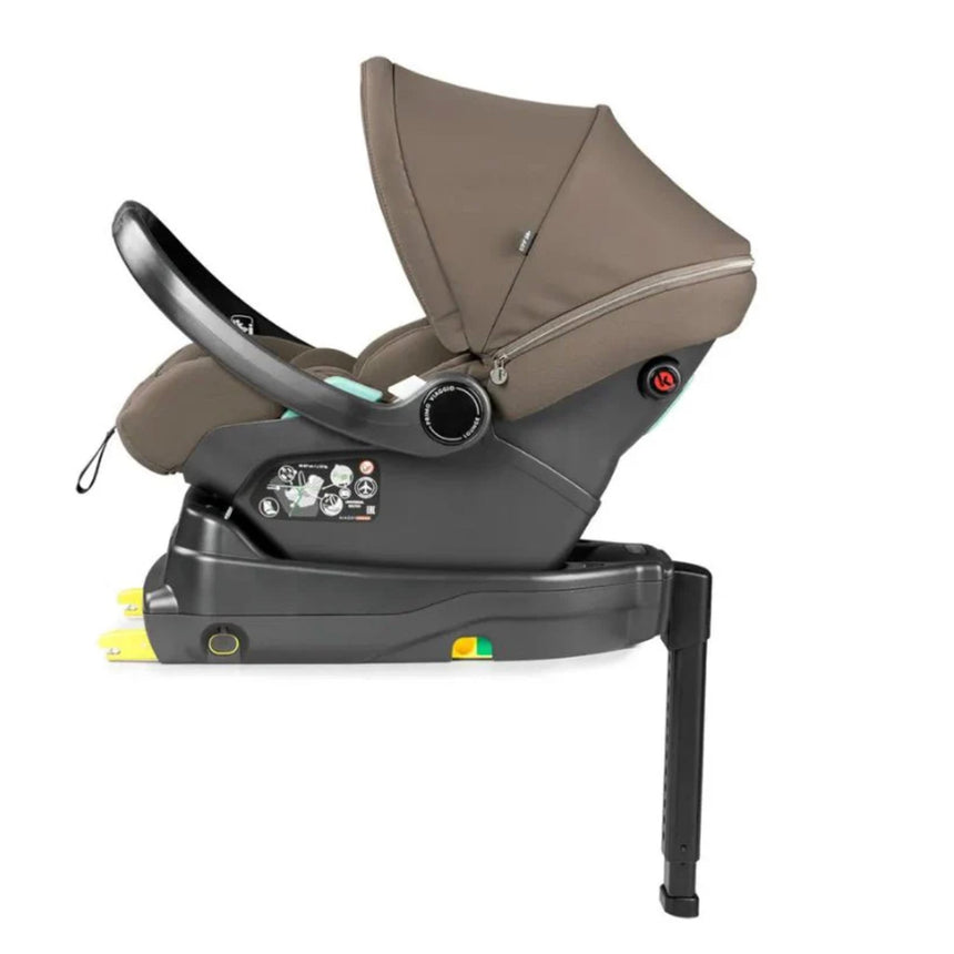 PEG-00GU36MO36_B.JPG