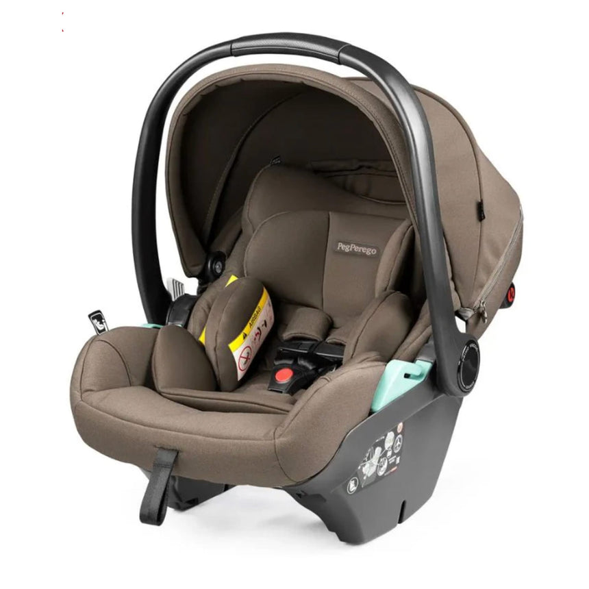 PEG-00GU36MO36_C.JPG